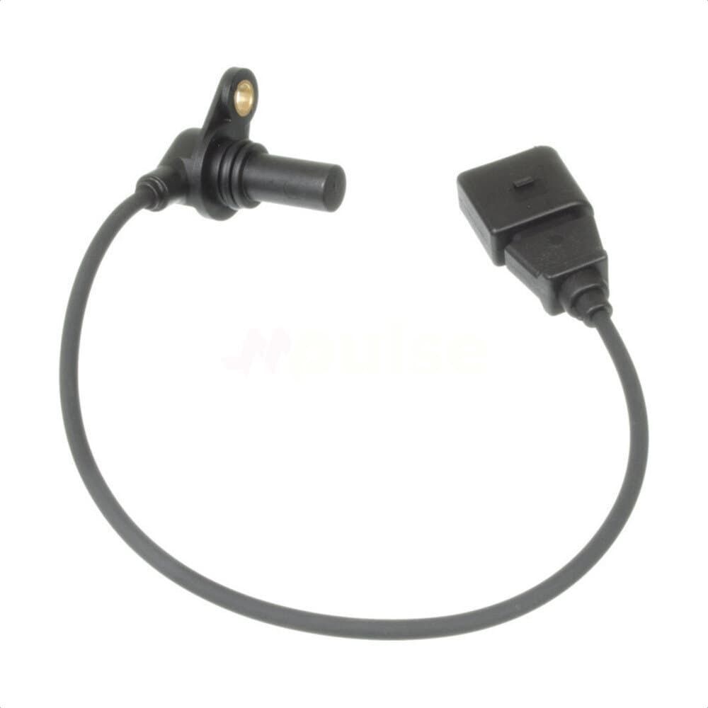 Mpulse - SEN-2VSS0023 - Vehicle Speed Sensor image 1