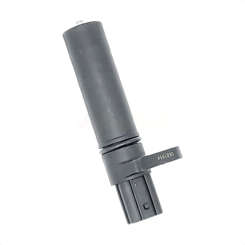 Mpulse - SEN-2VSS0094 - Vehicle Speed Sensor image 1