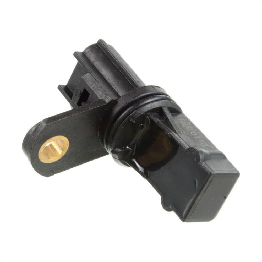 Mpulse - SEN-2VSS0097 - Vehicle Speed Sensor image 1