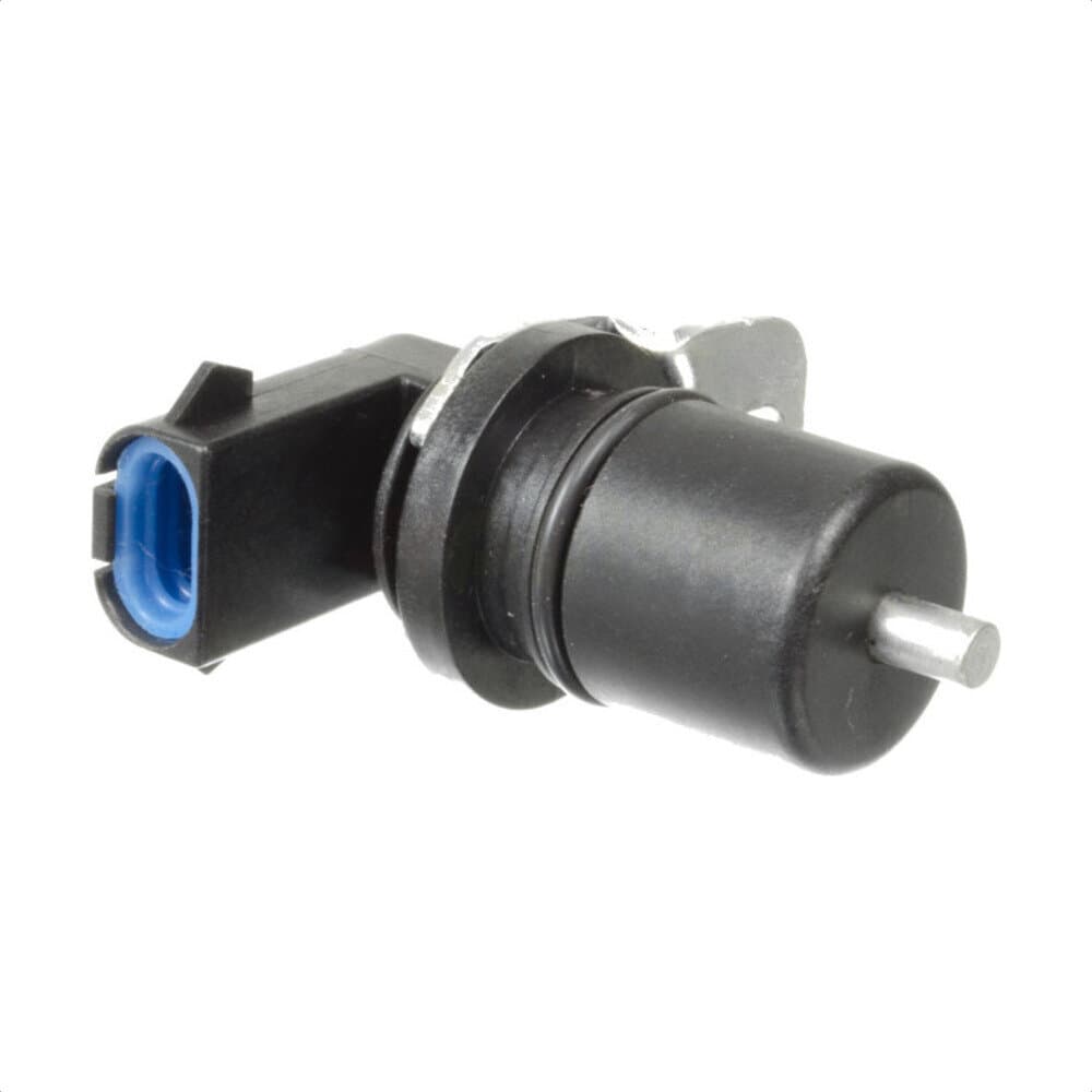 Mpulse - SEN-2VSS0102 - Vehicle Speed Sensor image 1