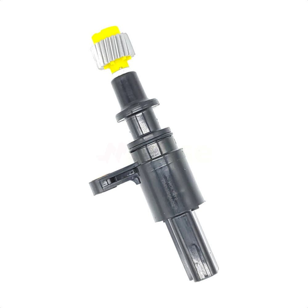 Mpulse - SEN-2VSS0109 - Vehicle Speed Sensor image 1