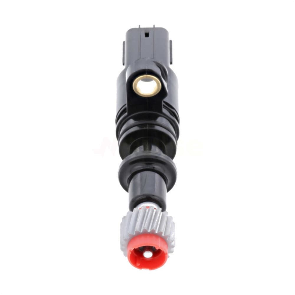 Mpulse - SEN-2VSS0110 - Vehicle Speed Sensor image 1