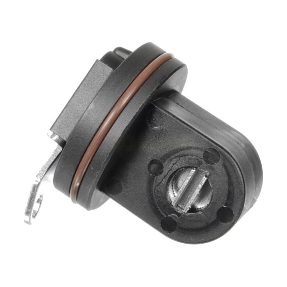 Mpulse - SEN-2VSS0150 - Vehicle Speed Sensor image 1