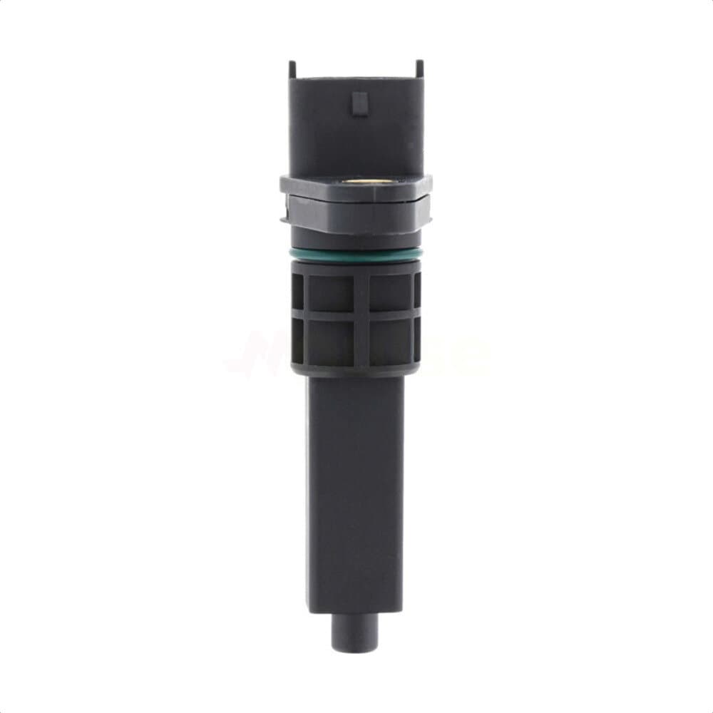 Mpulse - SEN-2VSS0542 - Vehicle Speed Sensor image 1