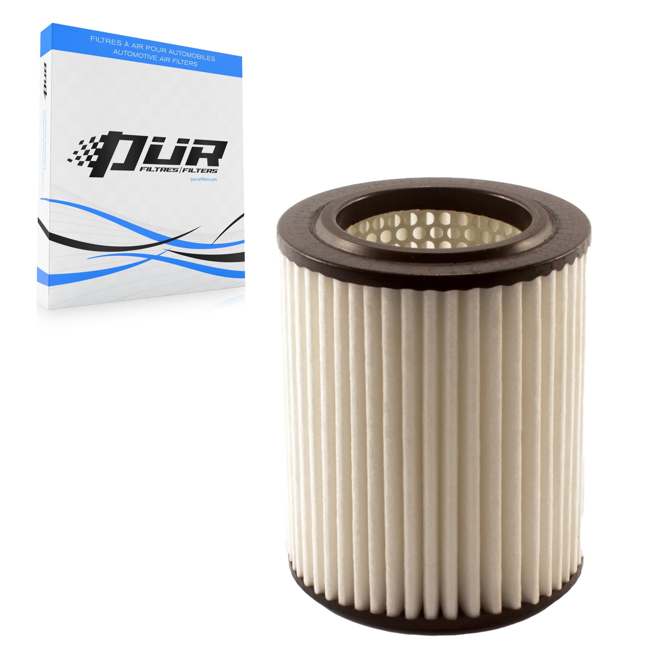 PUR - 57-42188 - Air Filter image 1