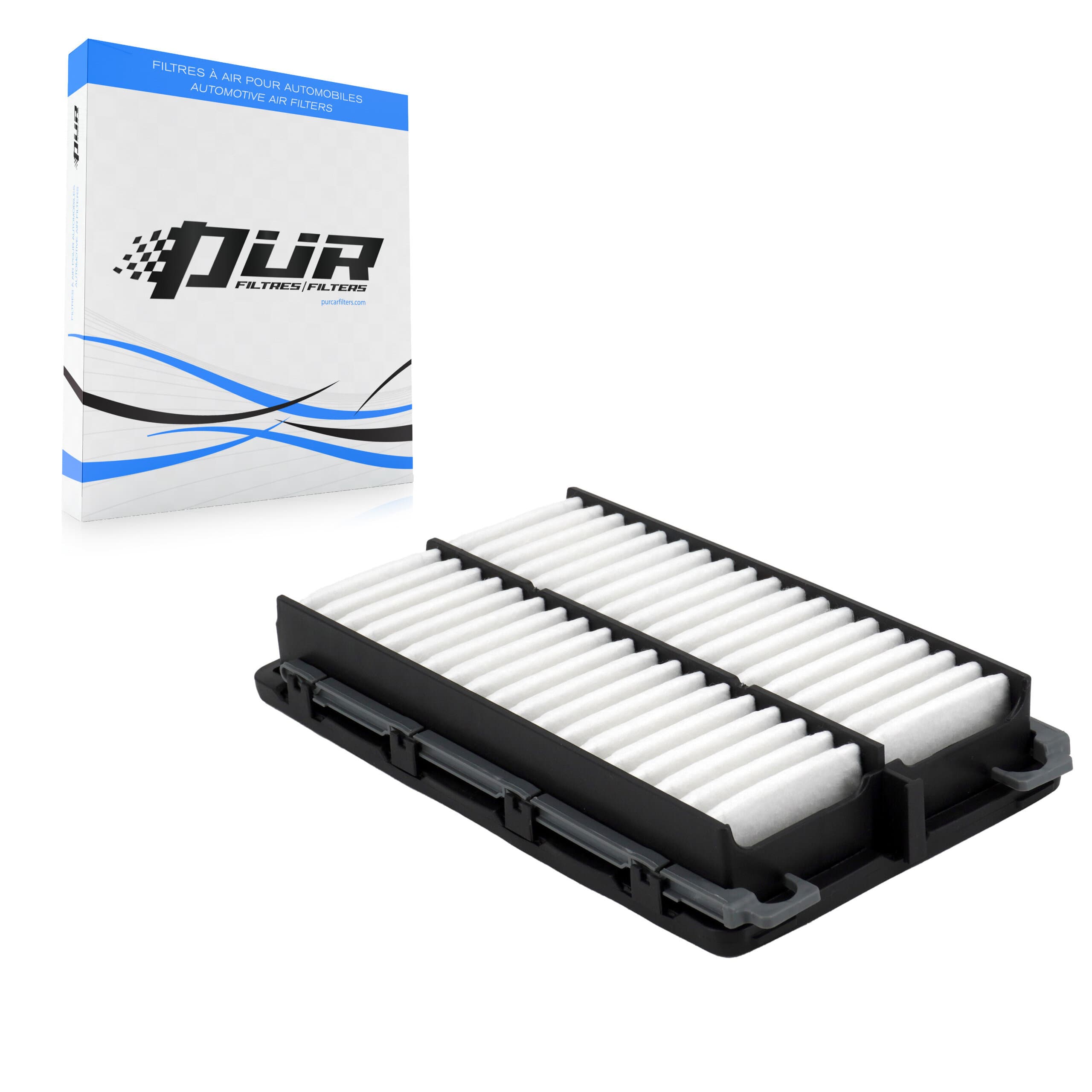 PUR - 57-WA11090 - Air Filter image 1