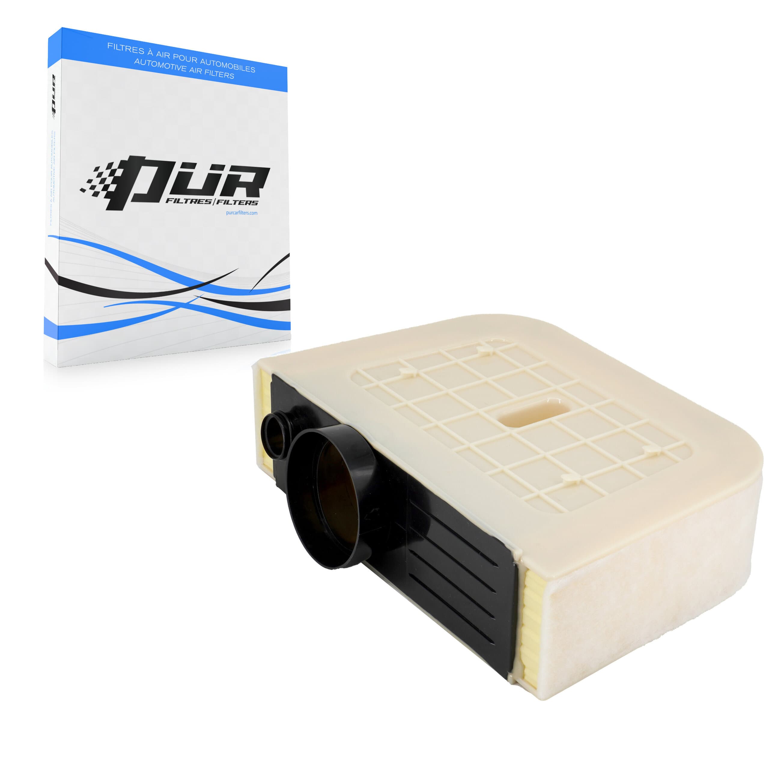 PUR - 57-WA11128 - Air Filter image 1