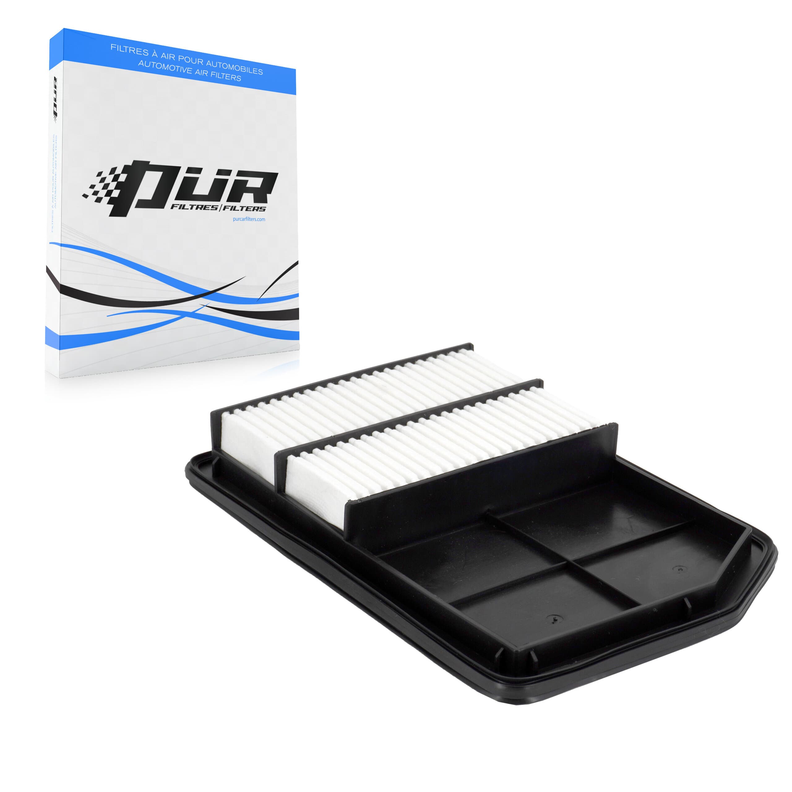 PUR - 57-WA11191 - Air Filter image 1