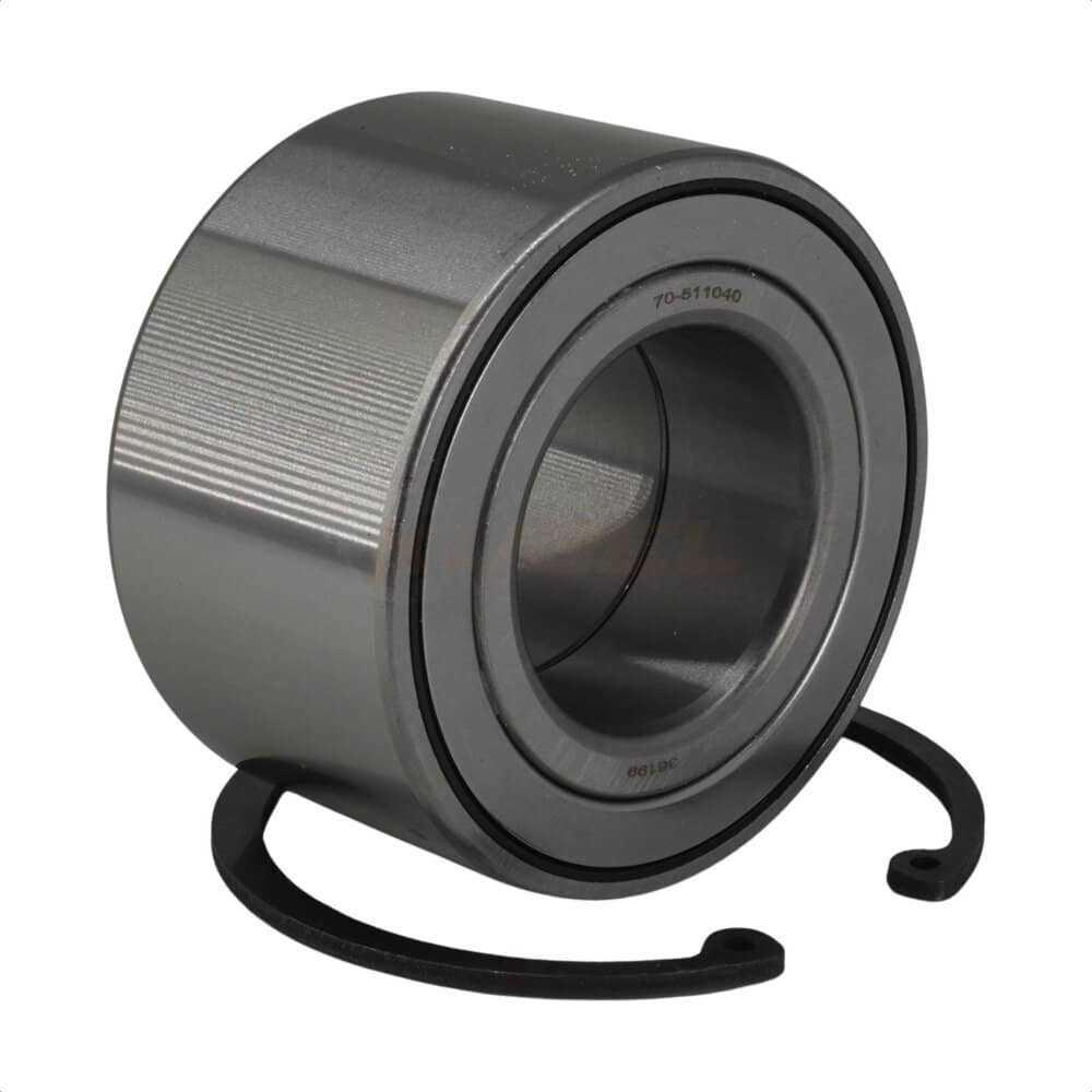 Kugel - 70-511040 - Rear Wheel Bearing