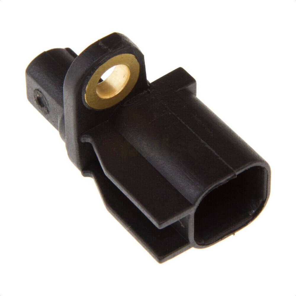 Mpulse - SEN-2ABS0102 - Rear ABS Wheel Speed Sensor