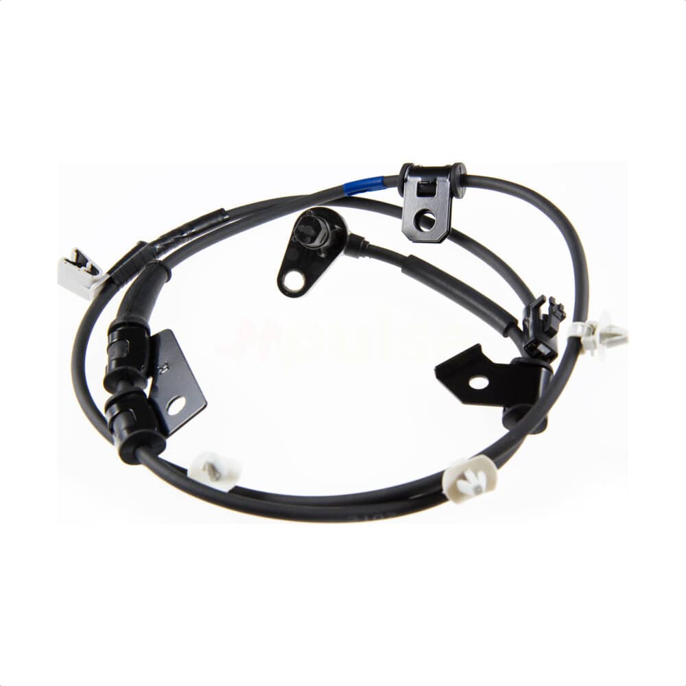Mpulse - SEN-2ABS0148 - Front Right ABS Wheel Speed Sensor