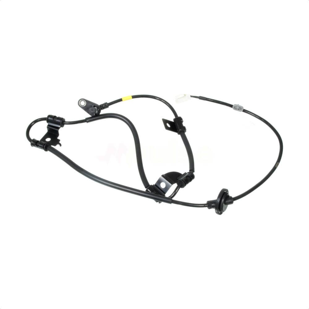 Mpulse - SEN-2ABS0149 - Rear Right ABS Wheel Speed Sensor