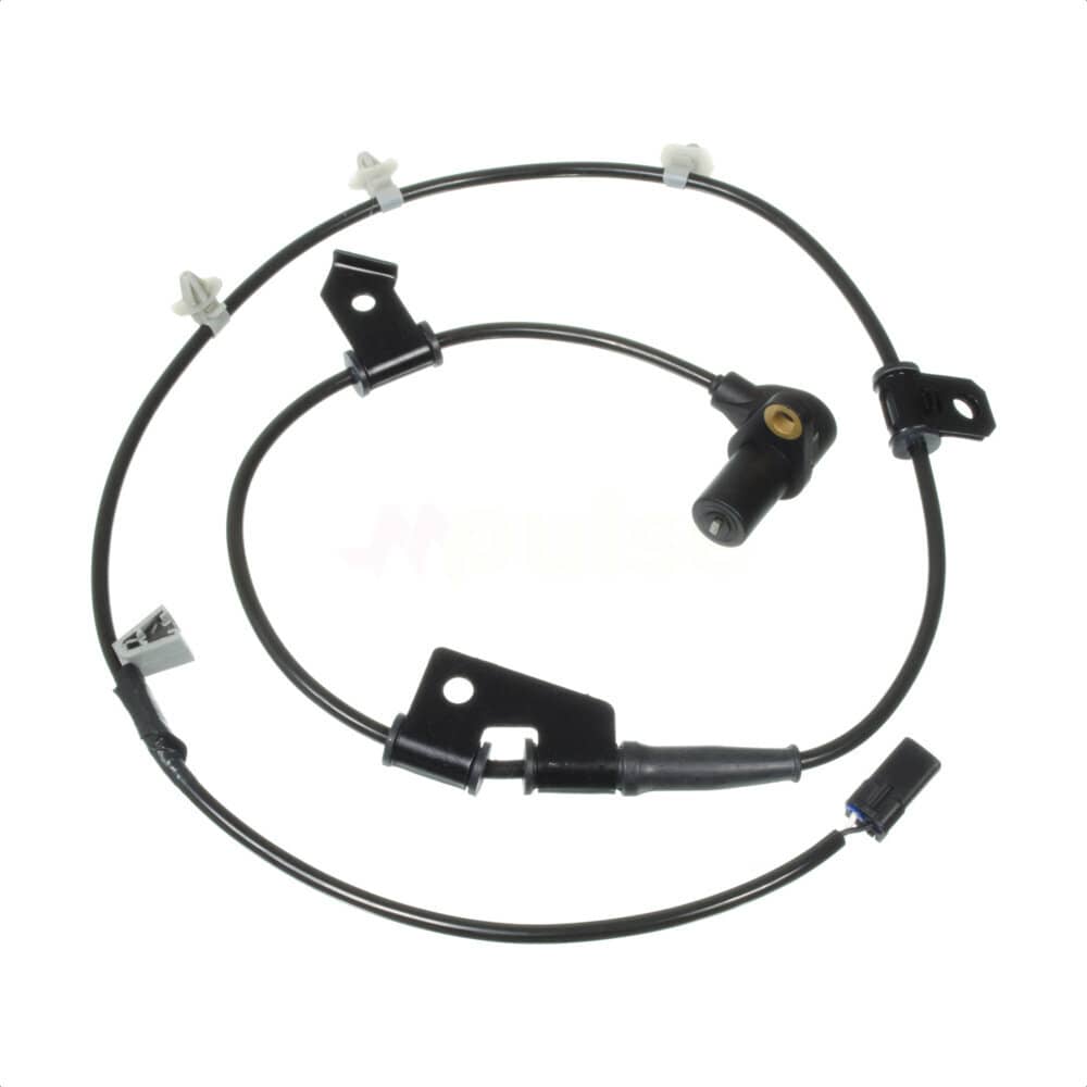 Mpulse - SEN-2ABS0163 - Front Right ABS Wheel Speed Sensor