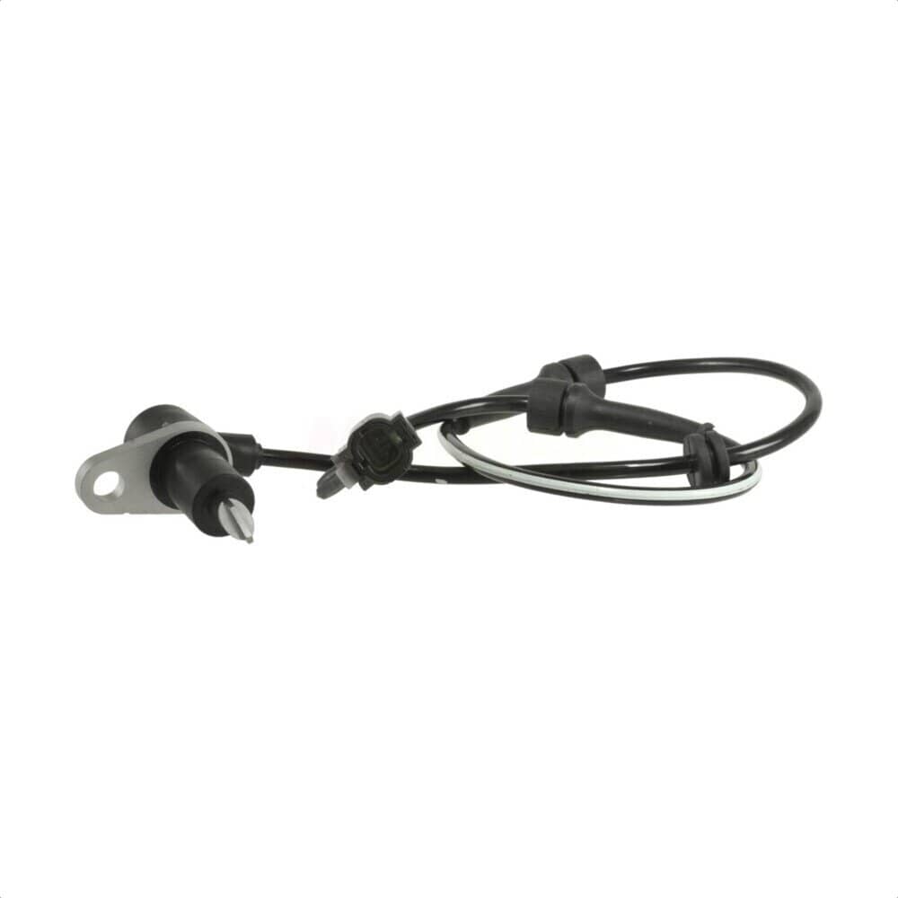 Mpulse - SEN-2ABS0253 - Front Right ABS Wheel Speed Sensor