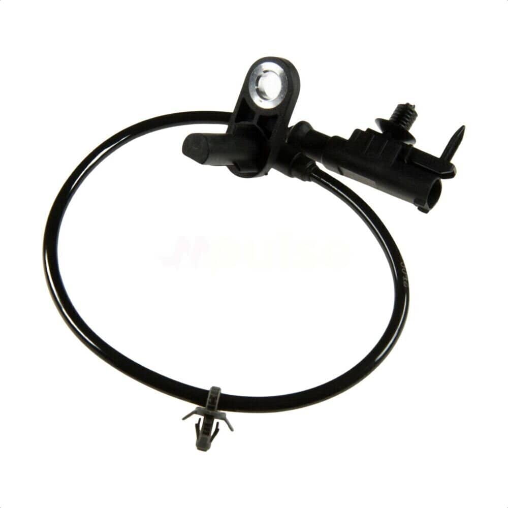 Mpulse - SEN-2ABS0333 - Rear Left ABS Wheel Speed Sensor