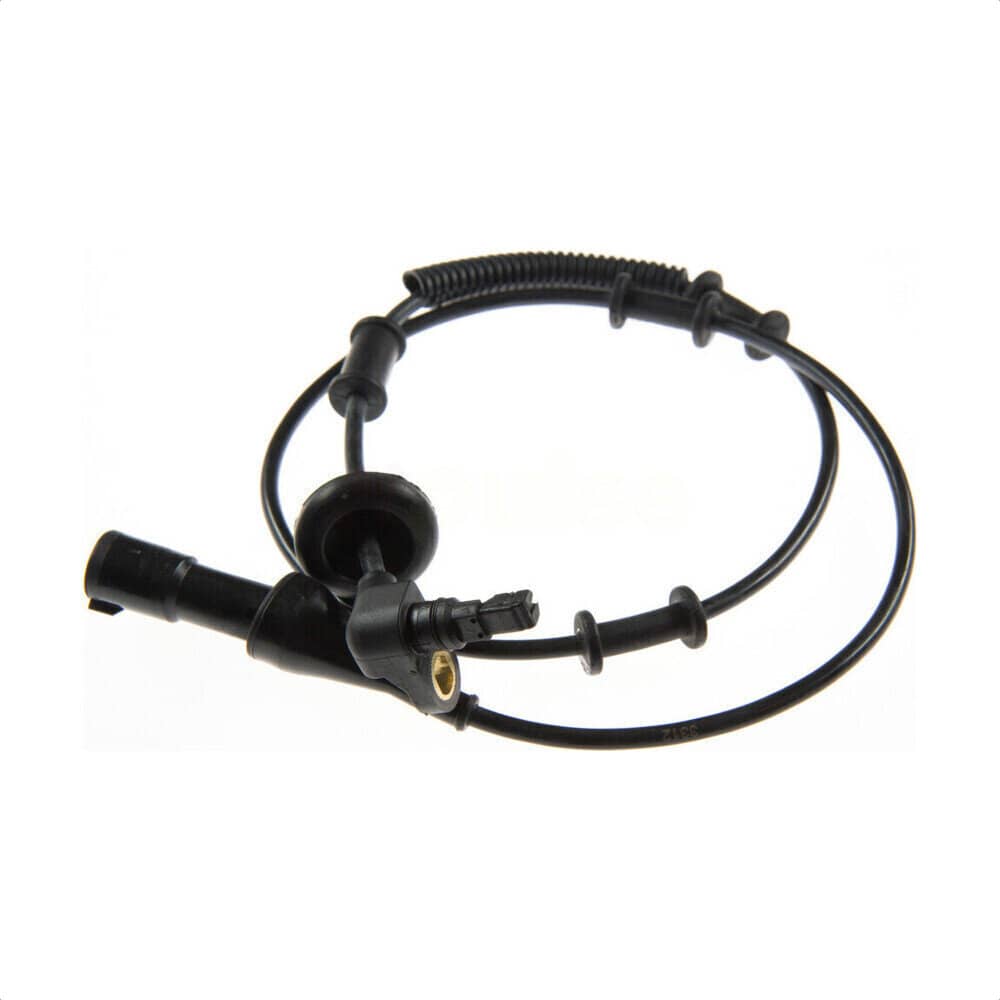 Mpulse - SEN-2ABS0436 - Rear ABS Wheel Speed Sensor
