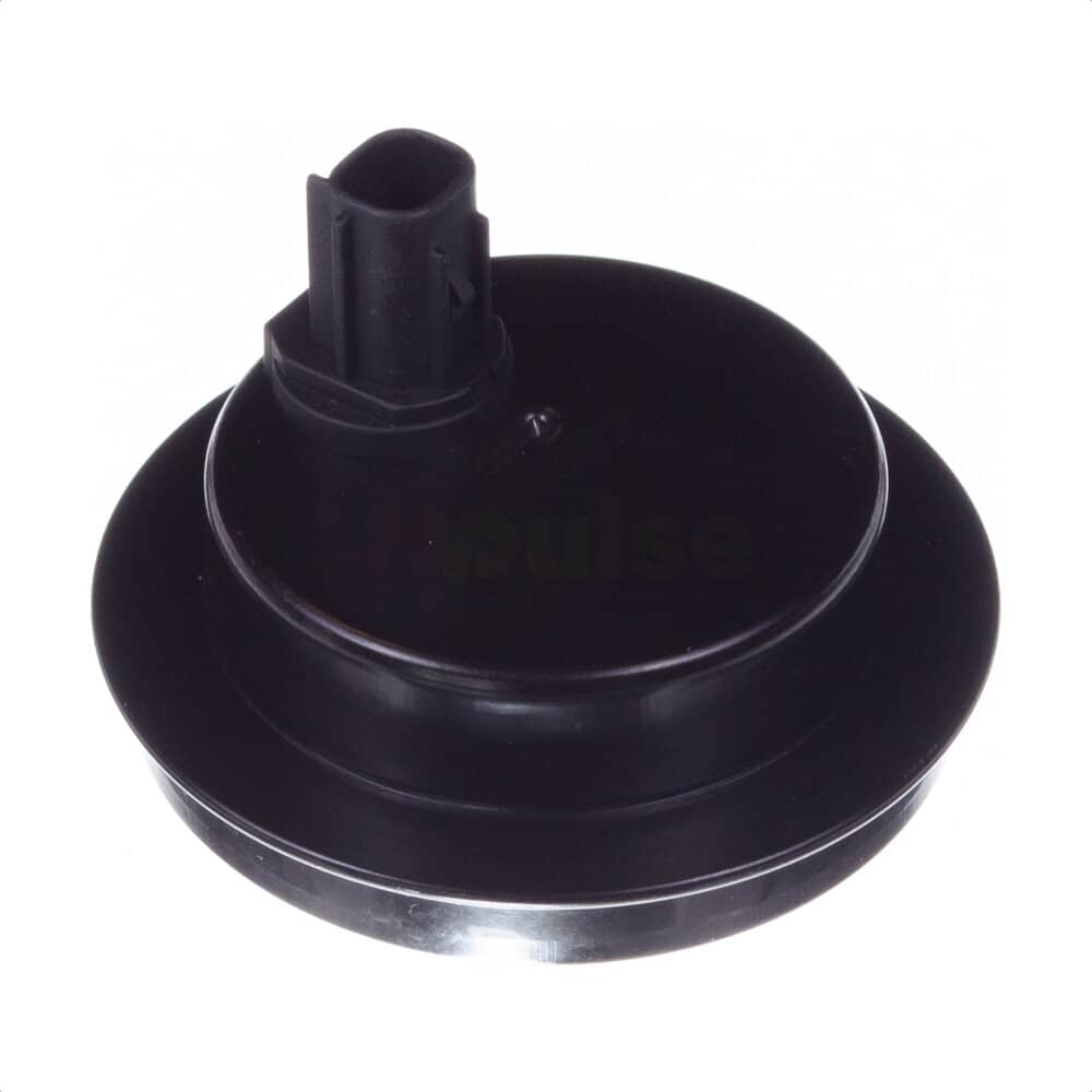 Mpulse - SEN-2ABS1868 - Rear ABS Wheel Speed Sensor