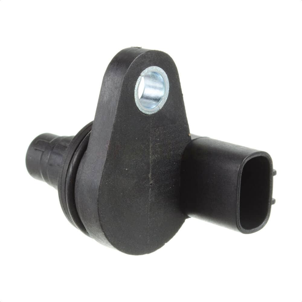 Mpulse - SEN-2ABS2116 - Rear Left ABS Wheel Speed Sensor