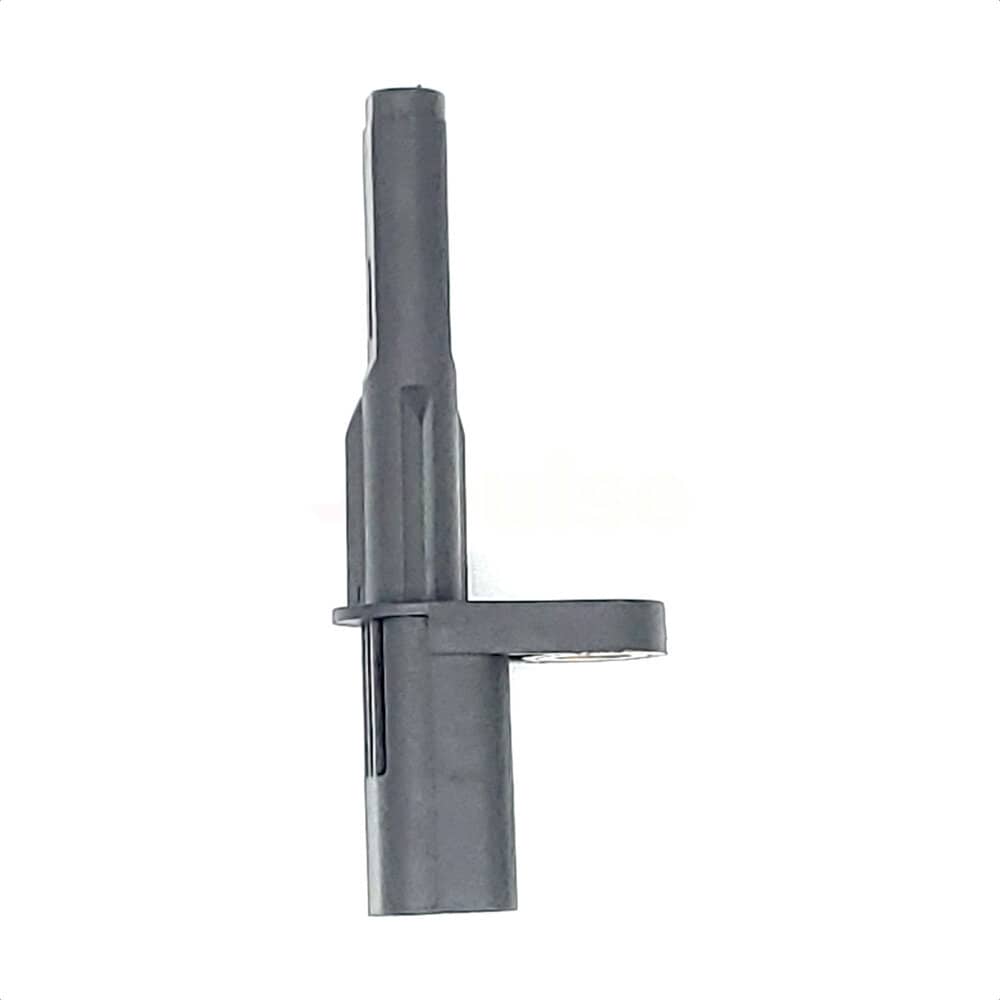 Mpulse - SEN-2ABS2292 - Rear ABS Wheel Speed Sensor