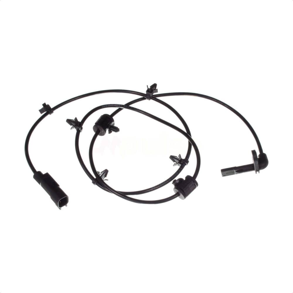 Mpulse - SEN-2ABS2675 - Rear ABS Wheel Speed Sensor