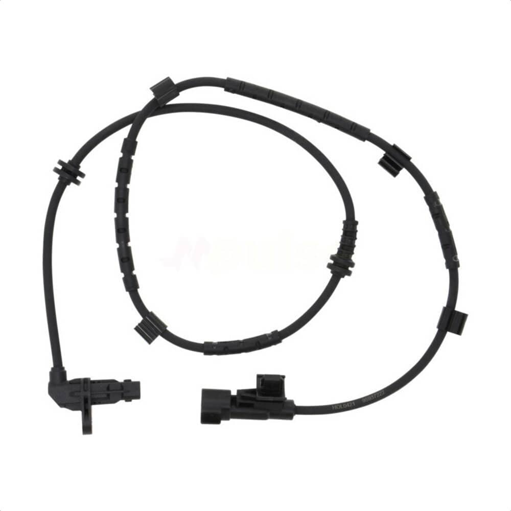 Mpulse - SEN-2ABS2907 - Front Right ABS Wheel Speed Sensor