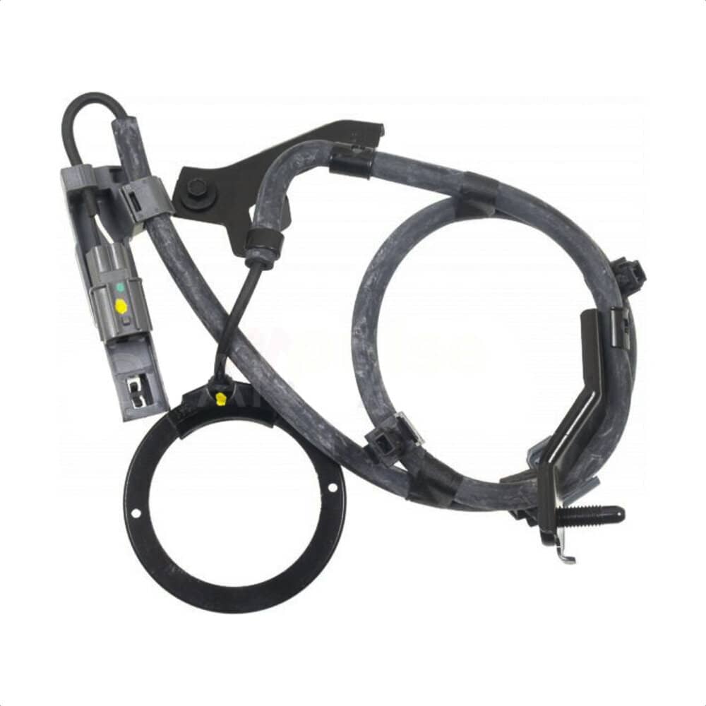 Mpulse - SEN-2ABS3302 - Front Right ABS Wheel Speed Sensor