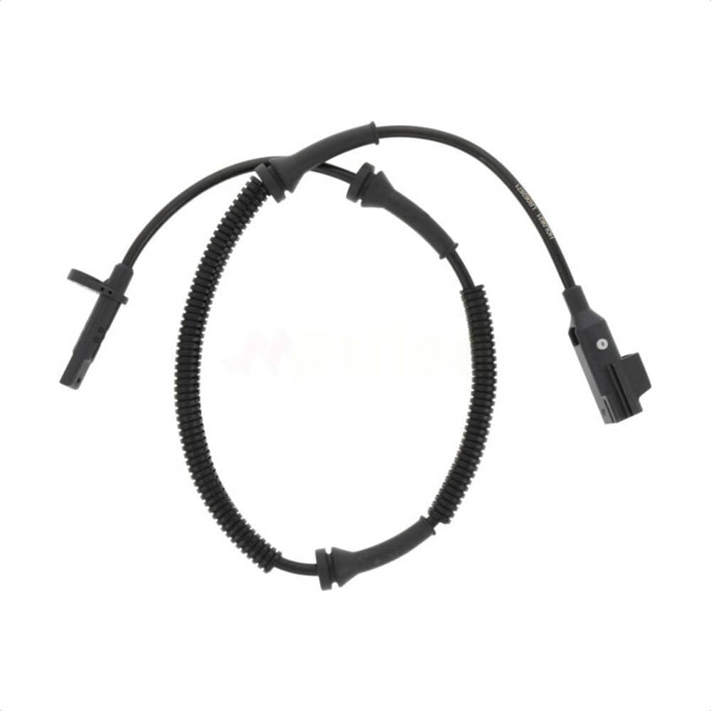 Mpulse - SEN-2ABS4128 - Rear ABS Wheel Speed Sensor