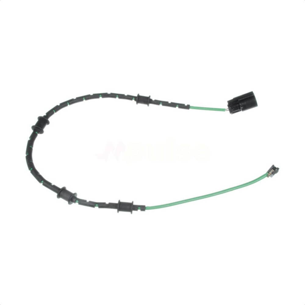 Mpulse - SEN-2BWS0006 - Front Disc Brake Pad Wear Sensor