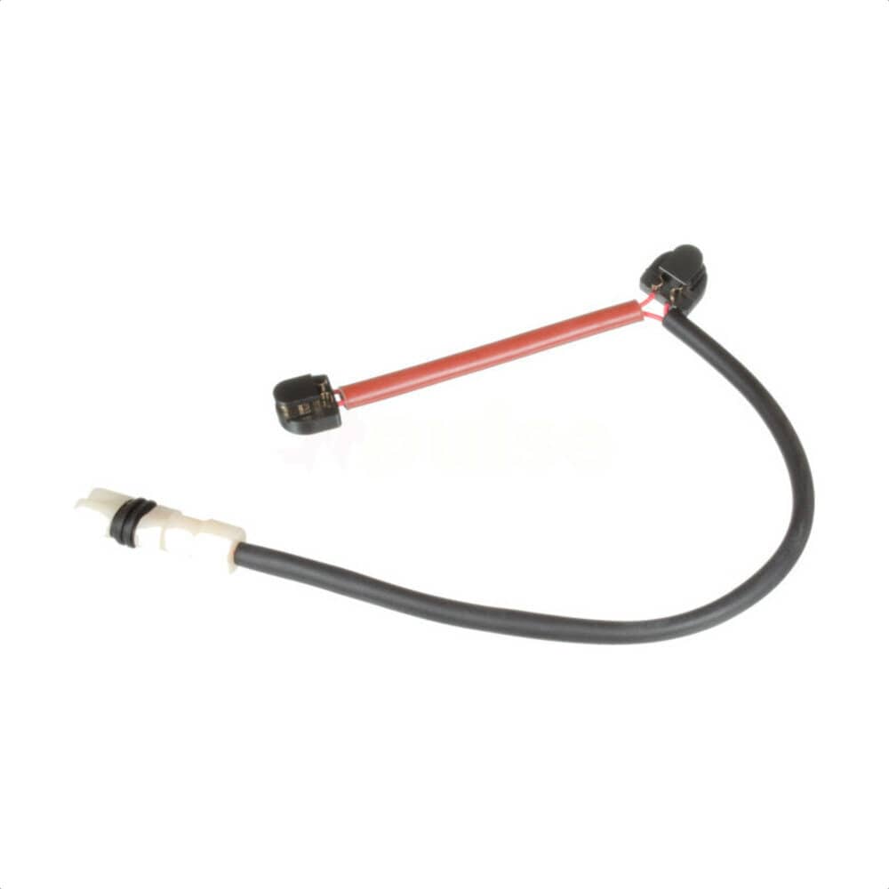 Mpulse - SEN-2BWS0179 - Front Right Disc Brake Pad Wear Sensor