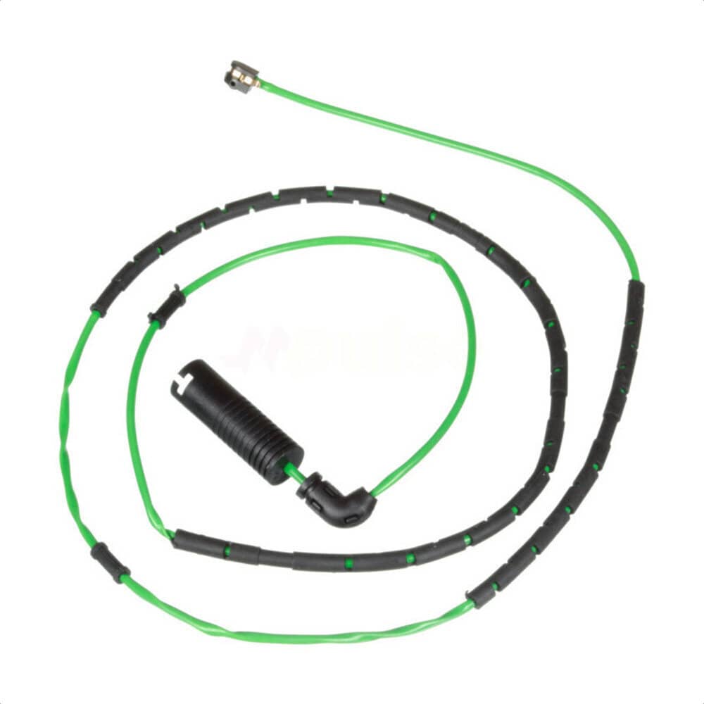 Mpulse - SEN-2BWS0191 - Rear Disc Brake Pad Wear Sensor