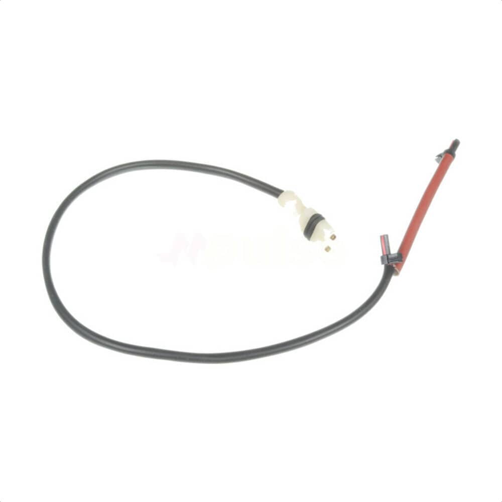 Mpulse - SEN-2BWS0214 - Front Disc Brake Pad Wear Sensor