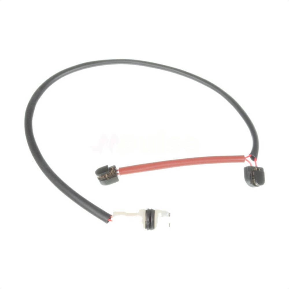 Mpulse - SEN-2BWS0217 - Front Disc Brake Pad Wear Sensor