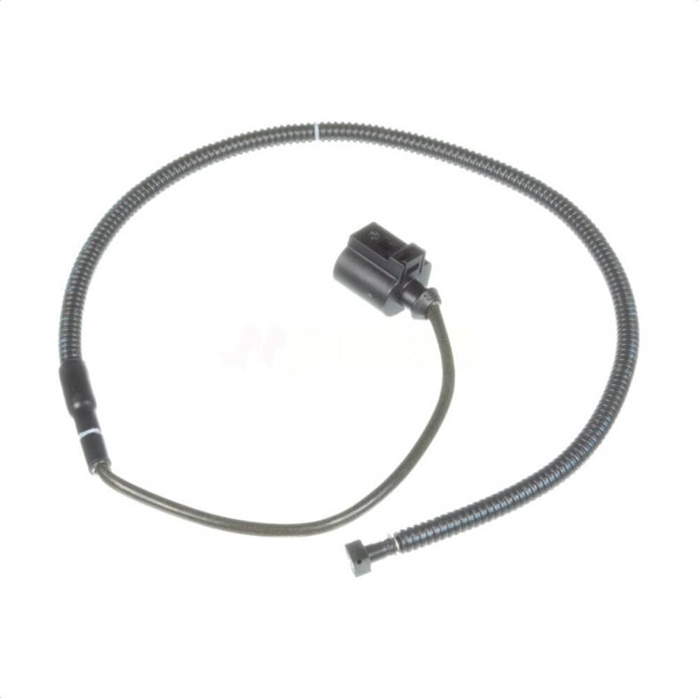 Mpulse - SEN-2BWS0225 - Rear Disc Brake Pad Wear Sensor