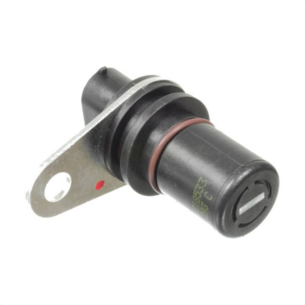 Mpulse - SEN-2VSS0013 - Vehicle Speed Sensor