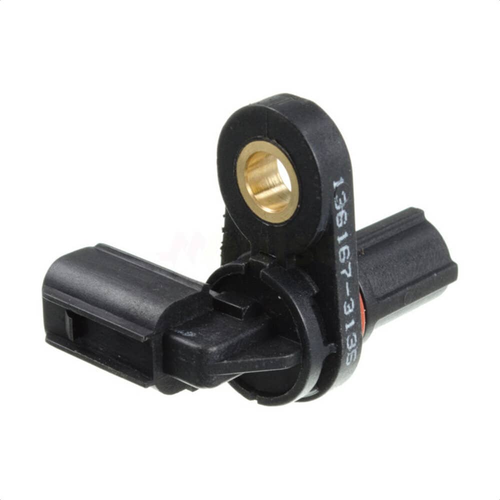 Mpulse - SEN-2VSS0018 - Rear Center ABS Wheel Speed Sensor