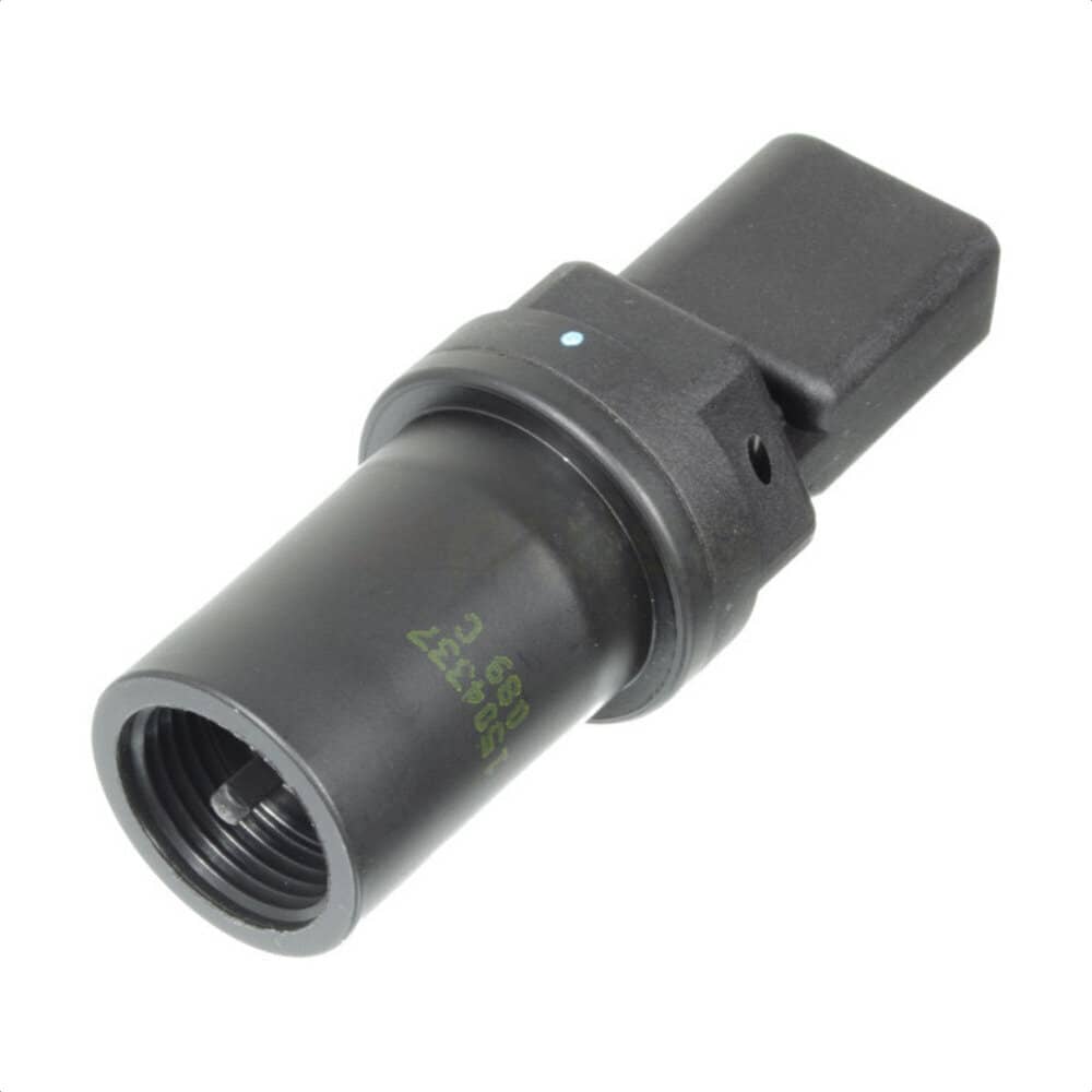 Mpulse - SEN-2VSS0024 - Vehicle Speed Sensor