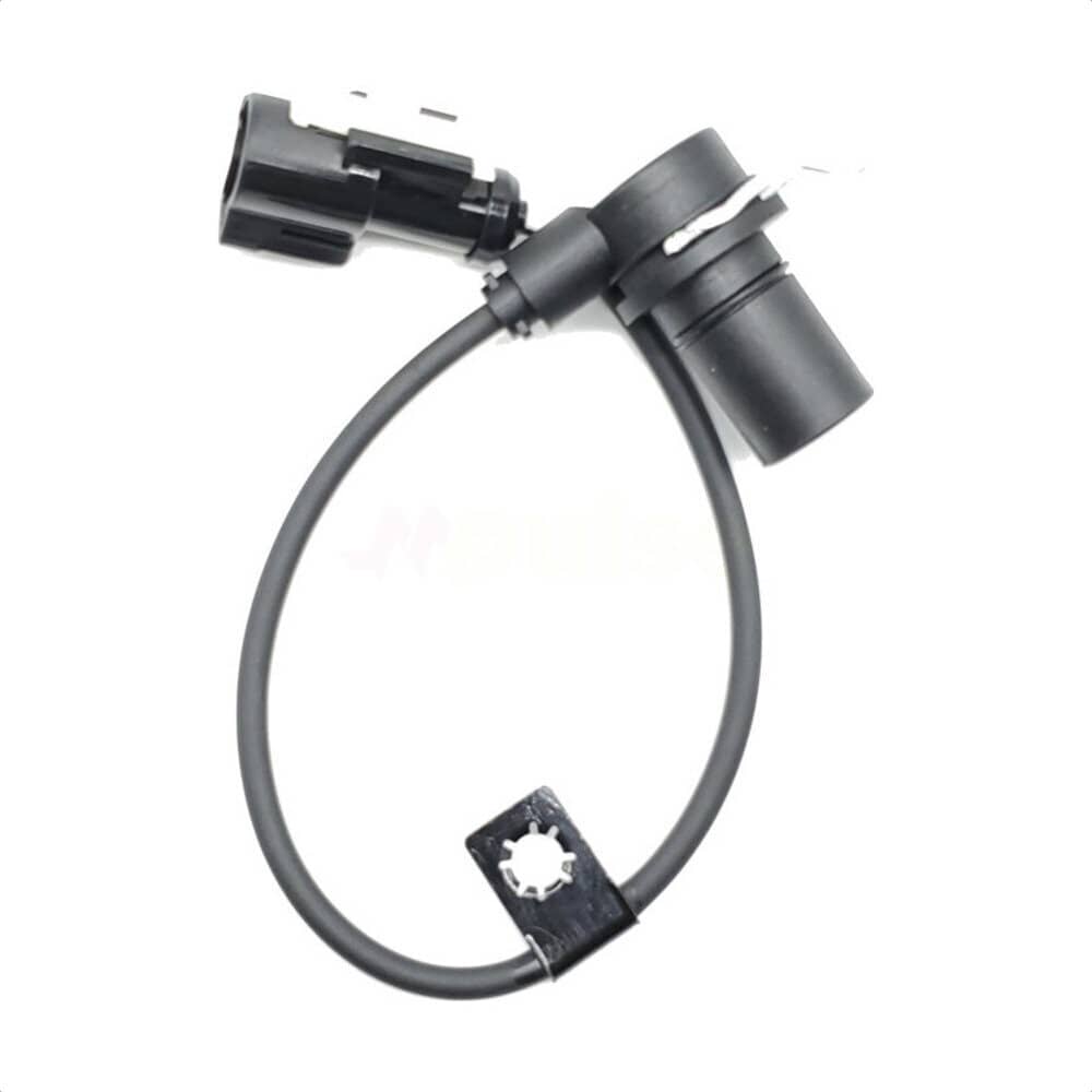 Mpulse - SEN-2VSS0084 - Vehicle Speed Sensor