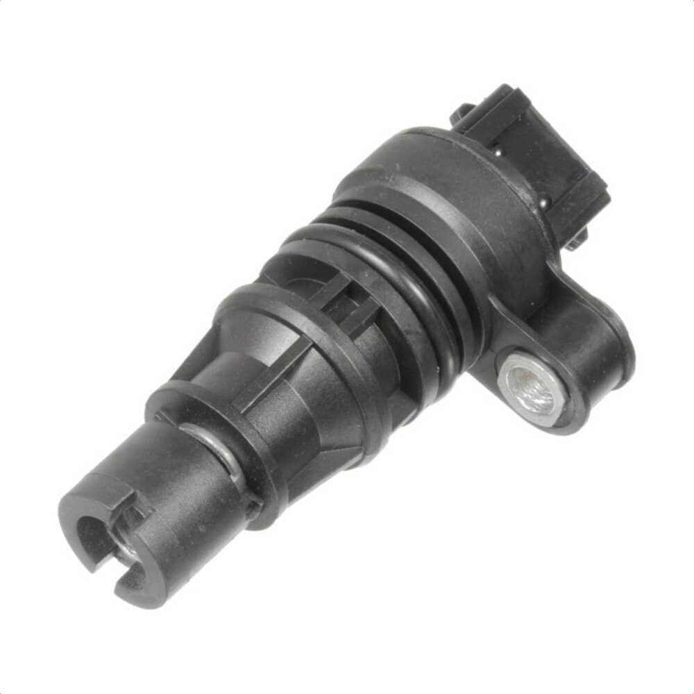 Mpulse - SEN-2VSS0124 - Vehicle Speed Sensor