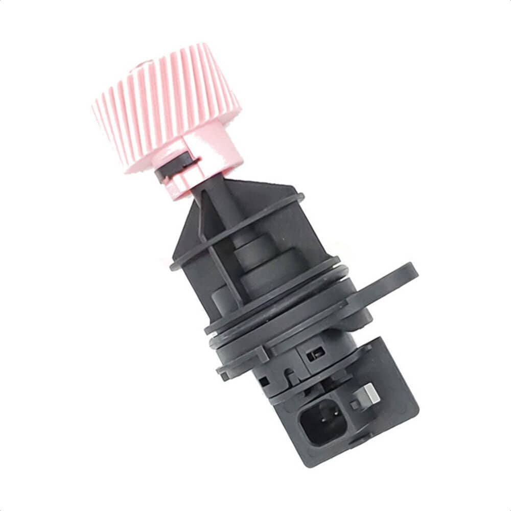 Mpulse - SEN-2VSS0152 - Vehicle Speed Sensor