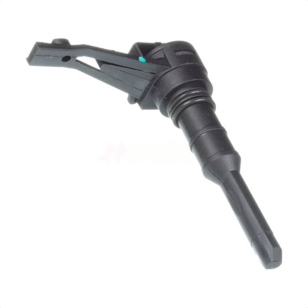 Mpulse - SEN-2VSS0158 - Vehicle Speed Sensor
