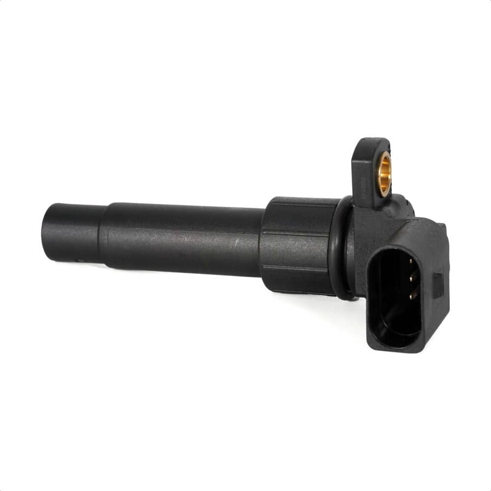 Mpulse - SEN-2VSS0395 - Vehicle Speed Sensor