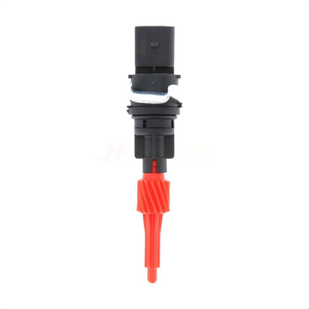Mpulse - SEN-2VSS0617 - Vehicle Speed Sensor