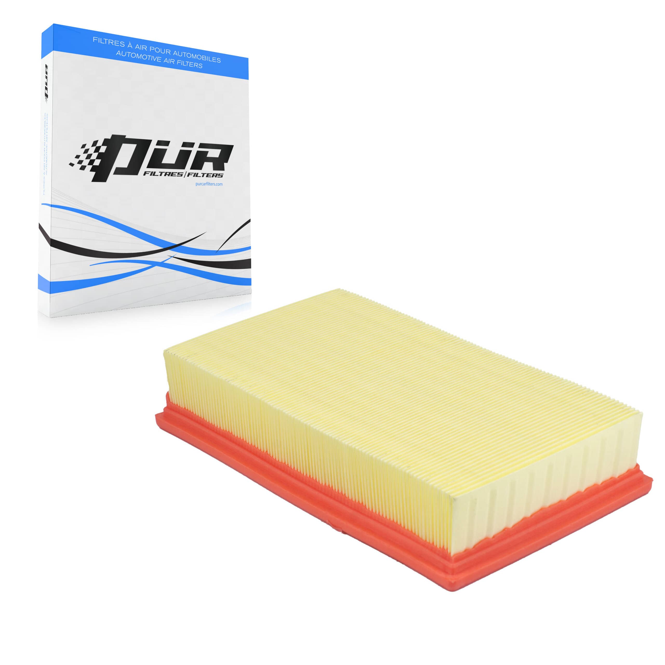 PUR - 57-42261 - Air Filter
