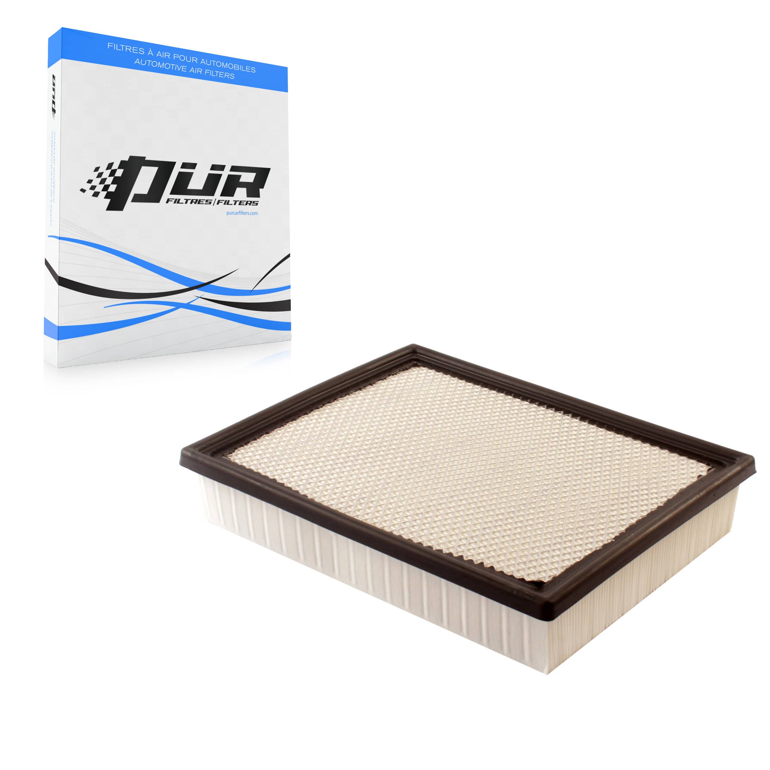 PUR - 57-42488 - Air Filter