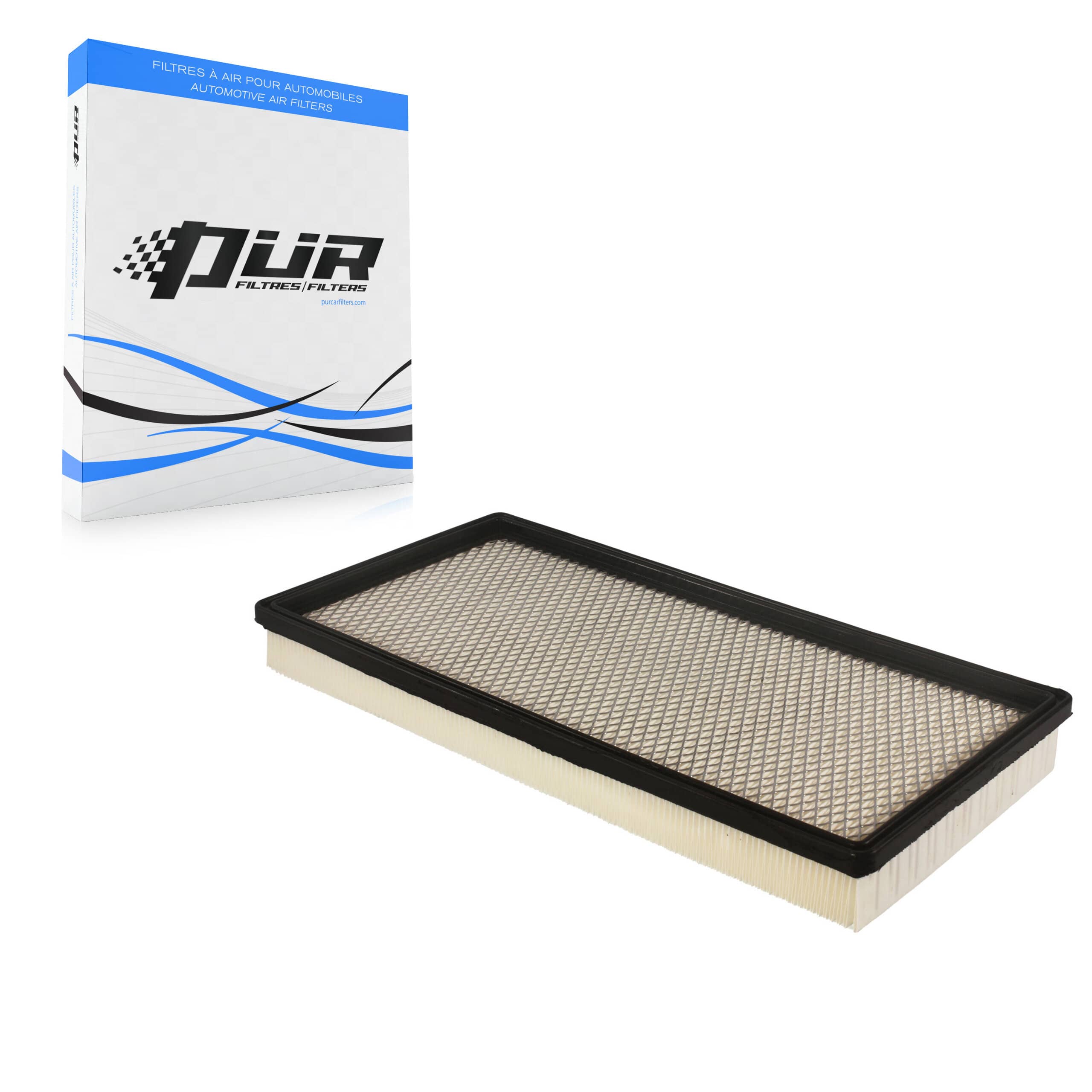 PUR - 57-46144 - Air Filter