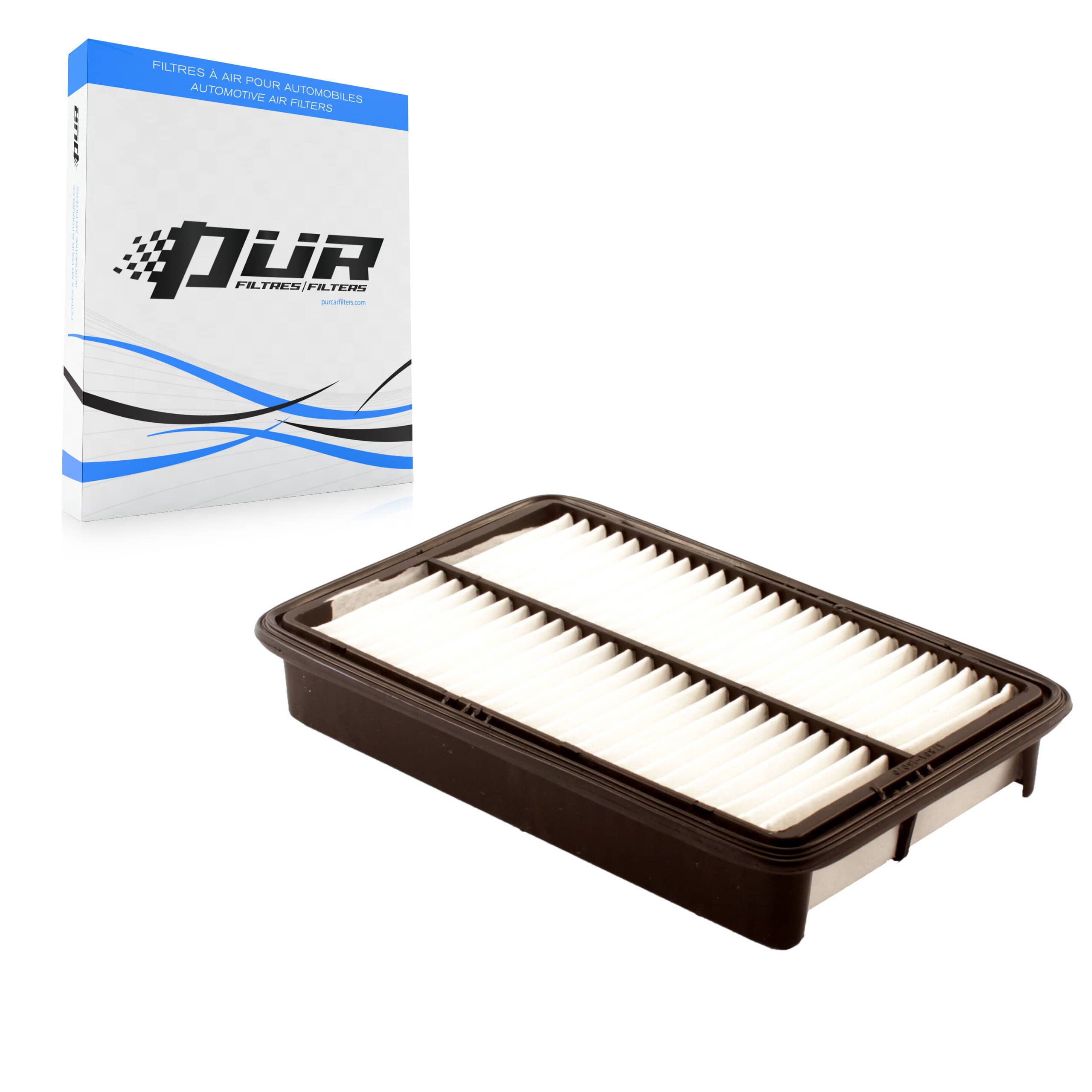 PUR - 57-46273 - Air Filter
