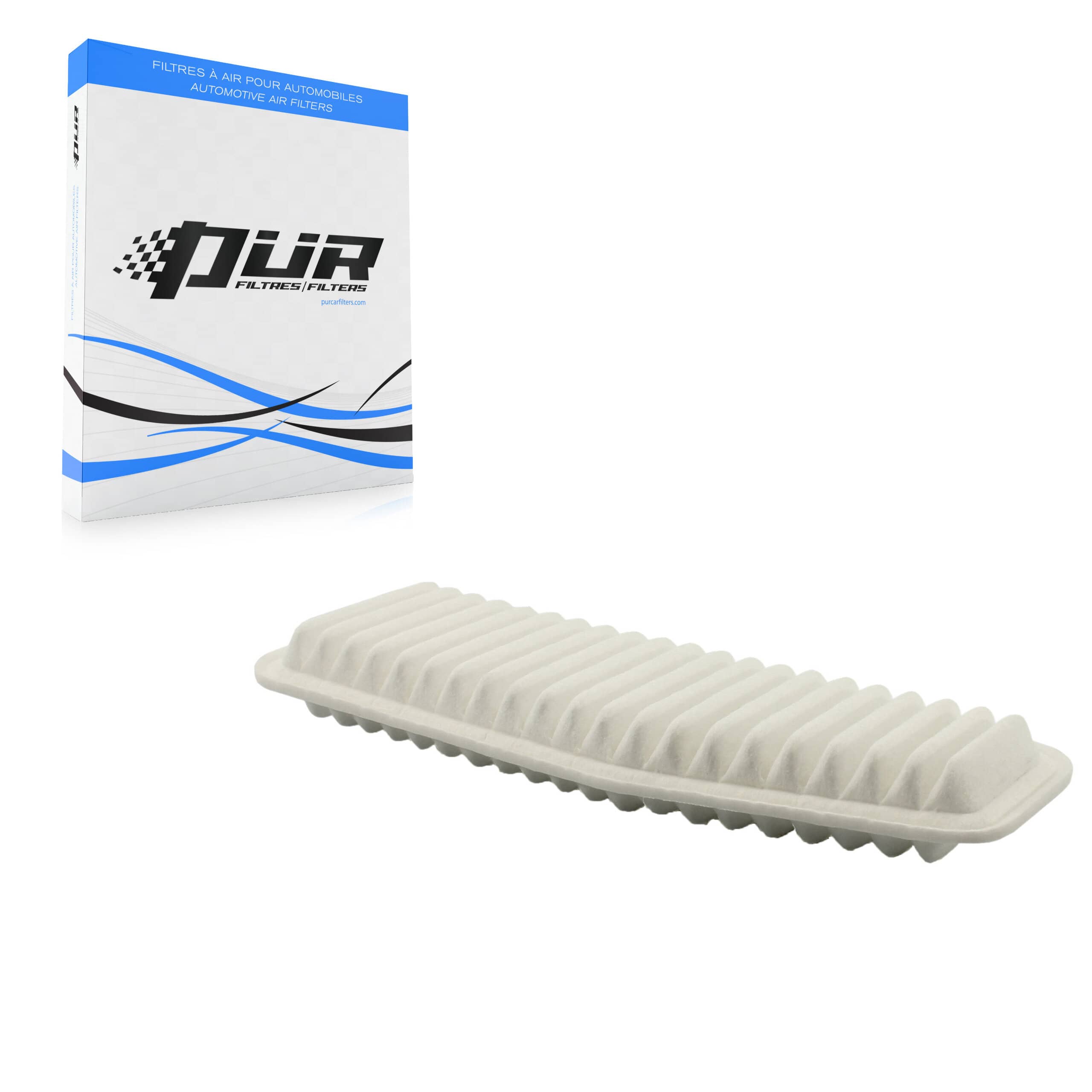 PUR - 57-46322 - Air Filter