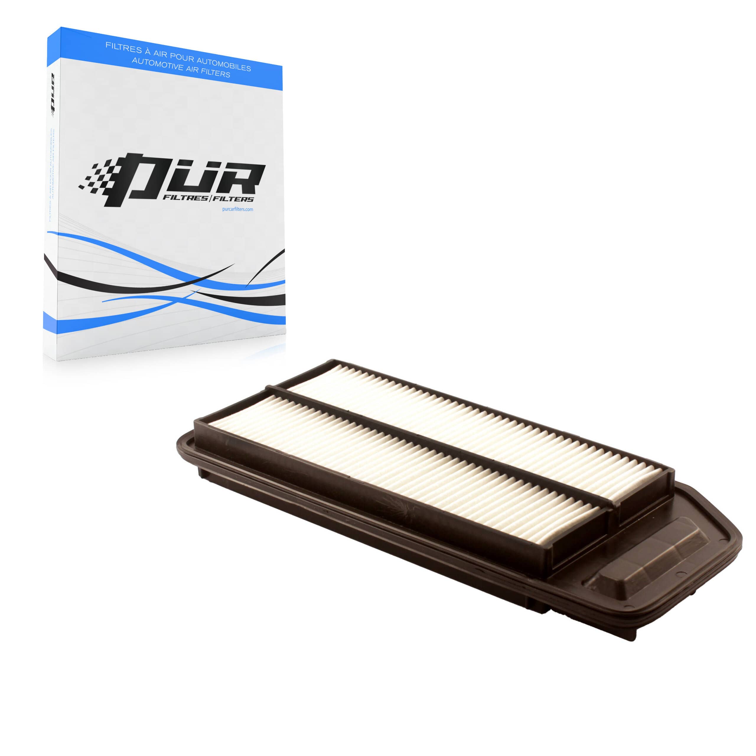 PUR - 57-46831 - Air Filter