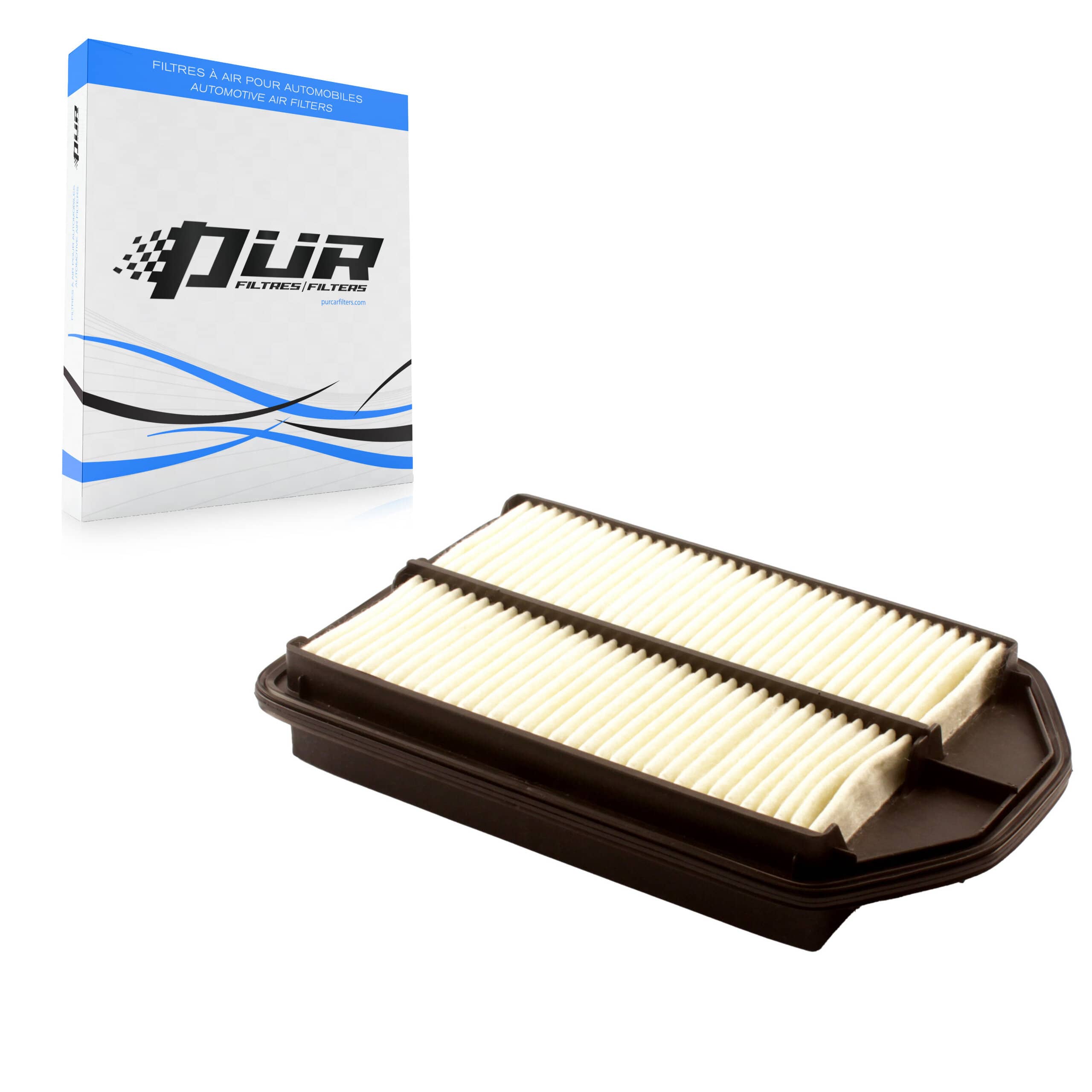 PUR - 57-49058 - Air Filter