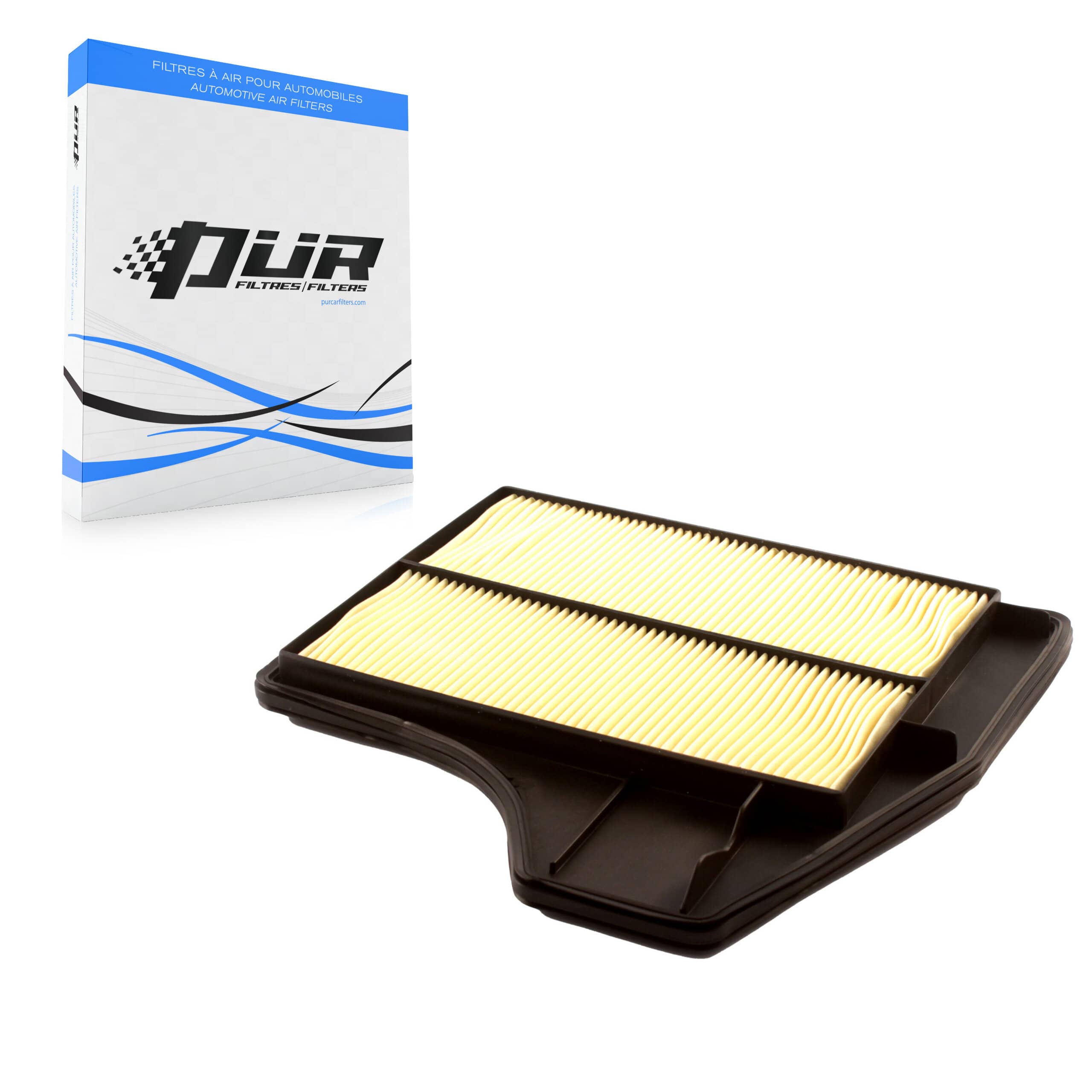 PUR - 57-49073 - Air Filter